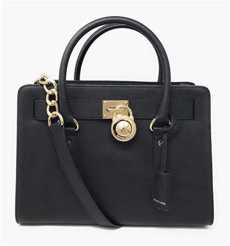 michael kors large east west satchel|michael kors greenwich medium.